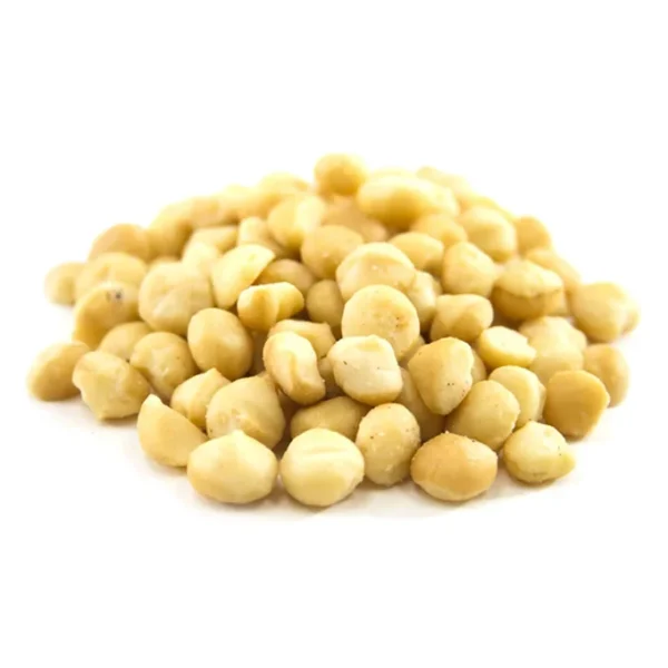 SPECIAL MIX MACADAMIA NUT