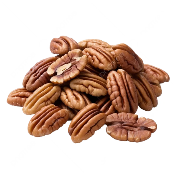 SPECIAL MIX PECAN NUT