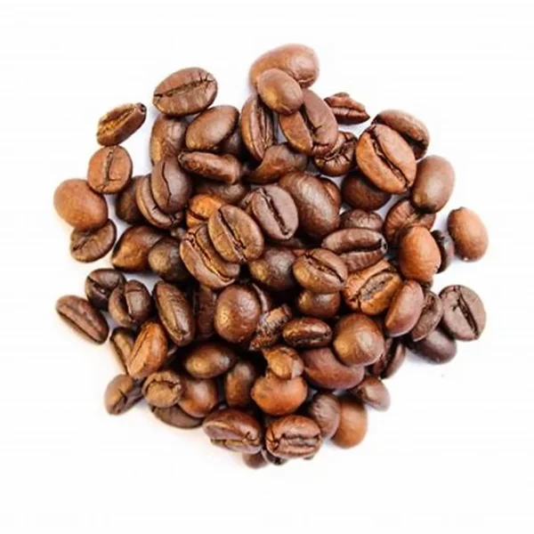 SPECIAL MIX BROWN COFFEE