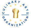 Culinary Arts Organization®™